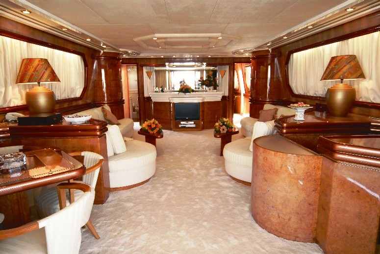 Dynasty - Saloon.jpg