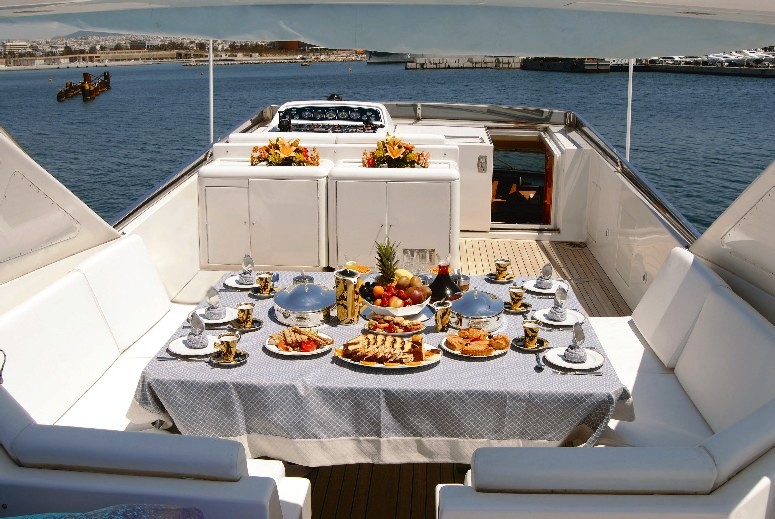 Dynasty - Sundeck.jpg