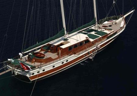 ECCE NAVIGO -  From Above.jpg