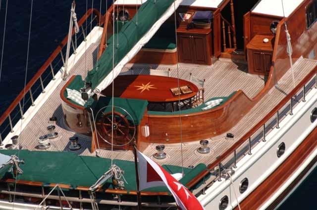 ECCE NAVIGO -  On Deck.jpg
