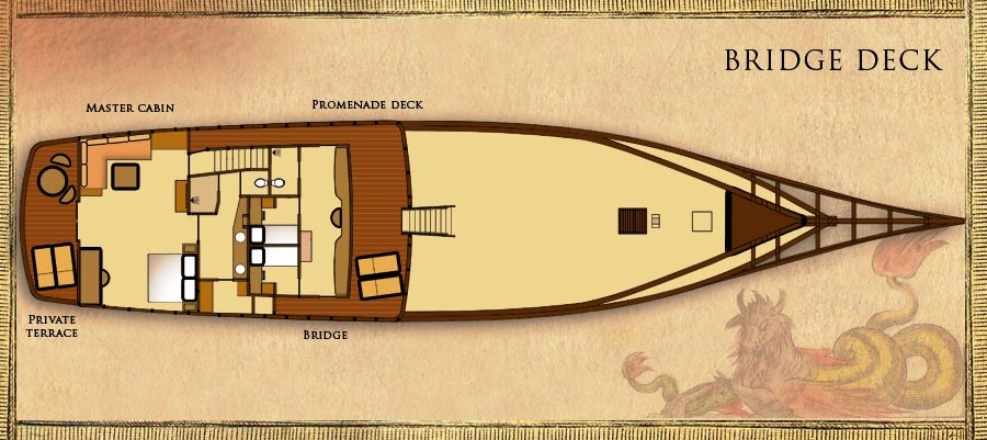 EL ALEPH -  Bridge Deck Layout.jpg