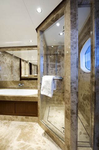 ELEANOR ALLEN -  Bathroom.jpg