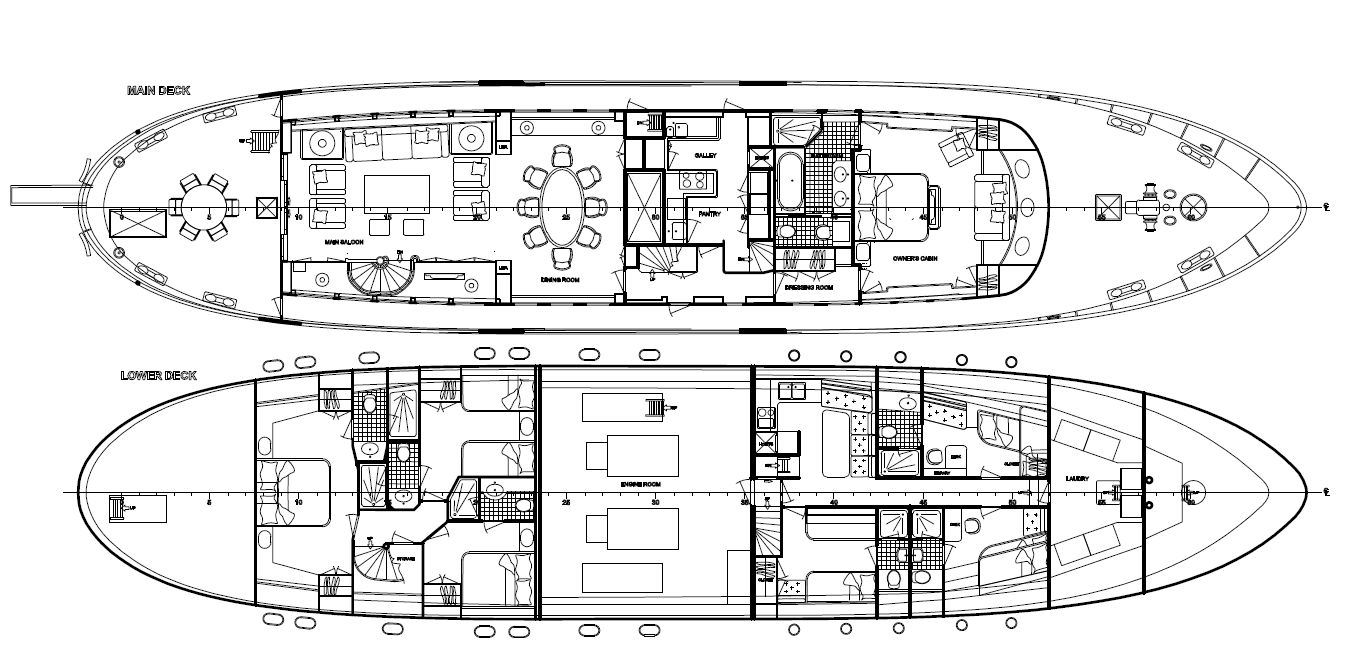 ELEANOR ALLEN -  Layout.jpg