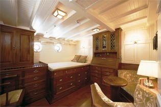 ELEONORA -  Double Cabin.jpg