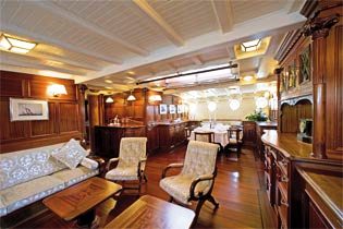 ELEONORA -  Main Salon.jpg