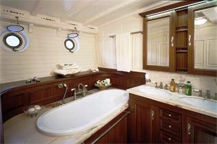 ELEONORA -  Master Bathroom.jpg