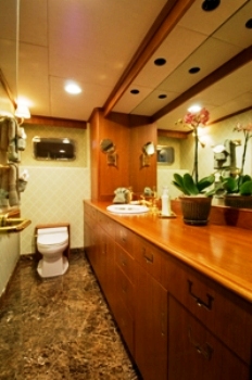 ELLE -  Bathroom.jpg