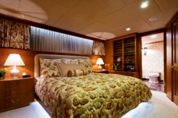 ELLE -  Guest Stateroom 3.jpg