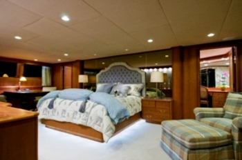 ELLE -  Master Cabin.jpg