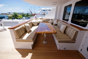 ELLE -  Top Deck Dining.jpg