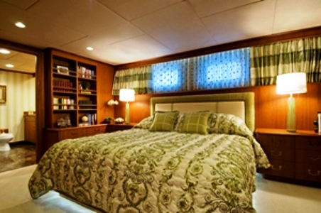 ELLE -  VIP Cabin.jpg