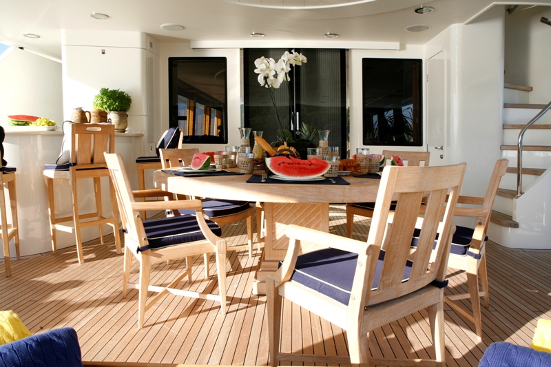 ENDLESS SUMMER - Aft Deck.jpg