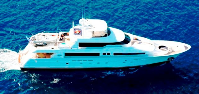 ENDLESS SUMMER - Underway.jpg