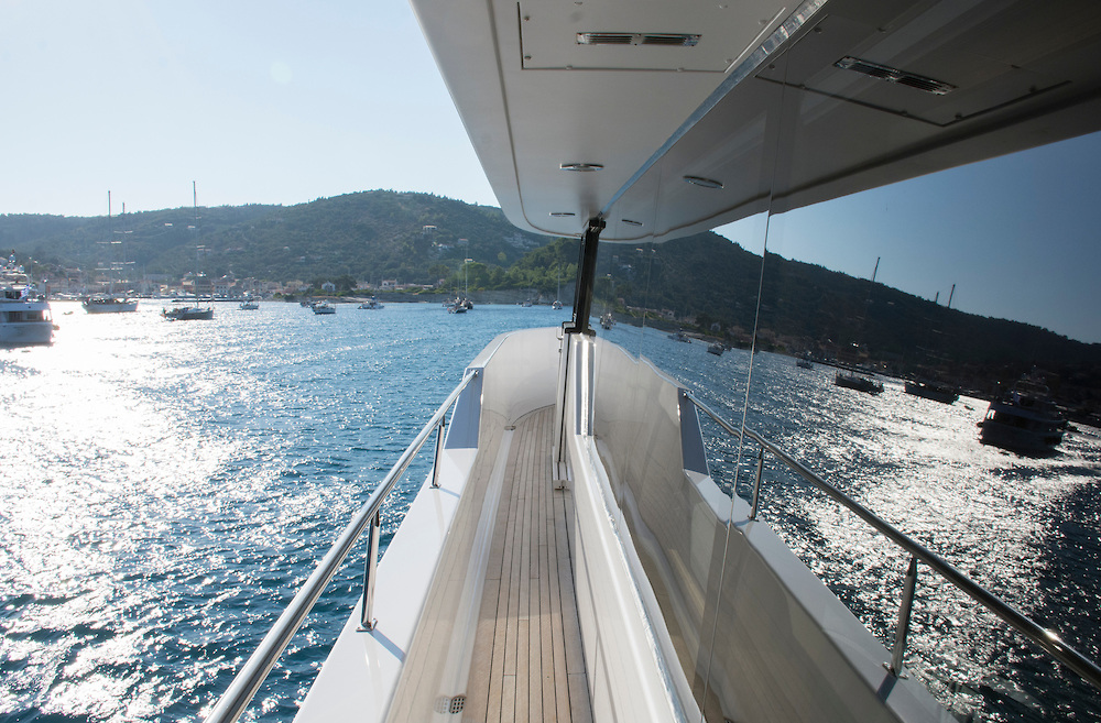 ENDLESS SUMMER Credit Stacy Bass Photography - Side deck003.jpg