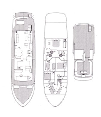 ESCAPADE Layout.jpg