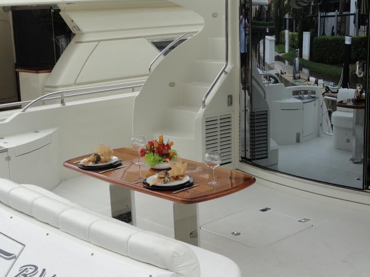 ESCAPE BY SEA -  Aft Deck.jpg