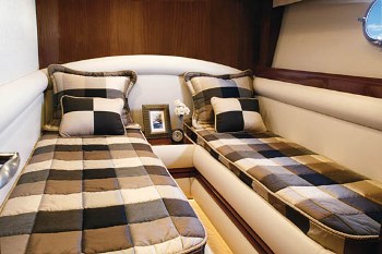 ESCAPE BY SEA -  Twin Cabin.jpg