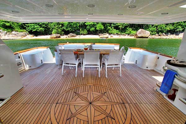 Eagles Nest -  Aft Deck.jpg