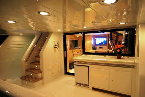Eagles Nest -  Bridge Deck facing forward.jpg