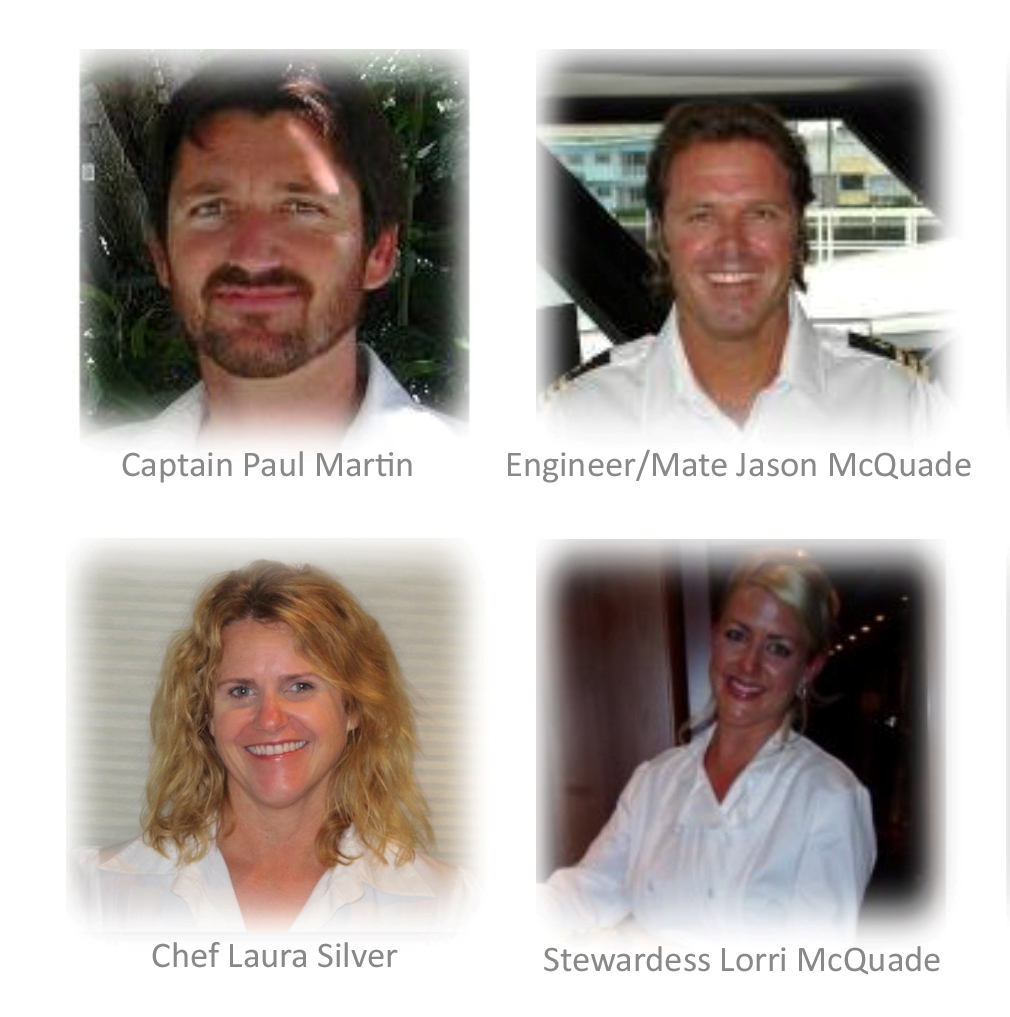 Eagles Nest -  Crew.jpg