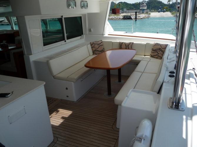 Edu-Cat -  Cockpit (Aft Deck).jpg