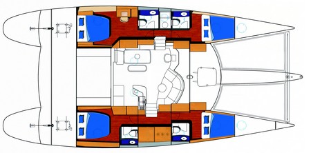Eleuthera 60 Layout.jpg