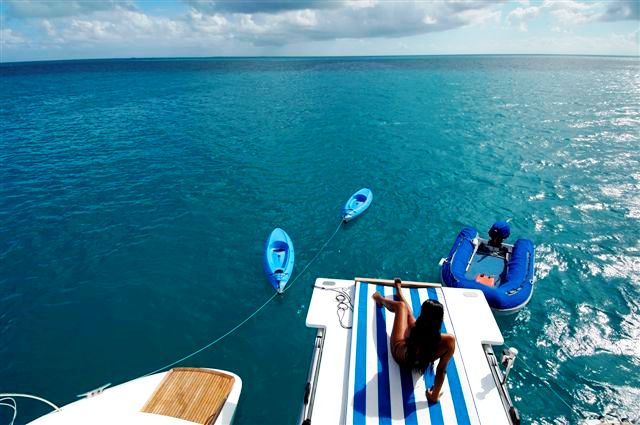 eleuthera