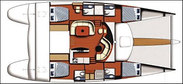Eleuthera60-layout.jpg