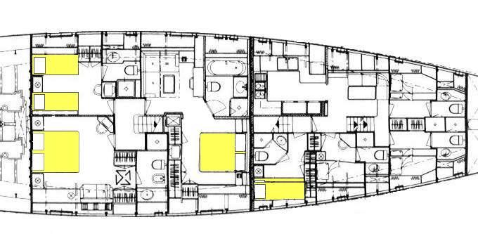 Ellen V -  Layout 2.jpg