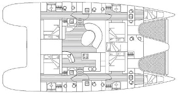 Emotion 2 Layout.jpg
