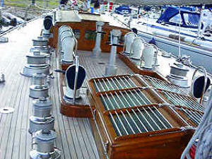 Endeavour6.jpg
