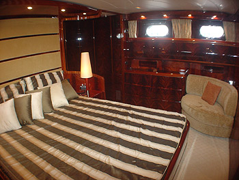 Enless - Master Cabin.jpg