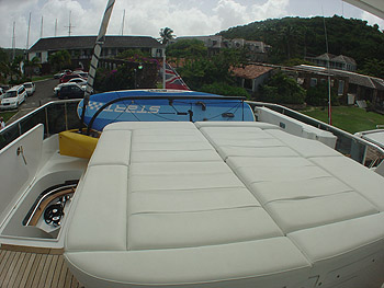 Enless - Sunpad.jpg