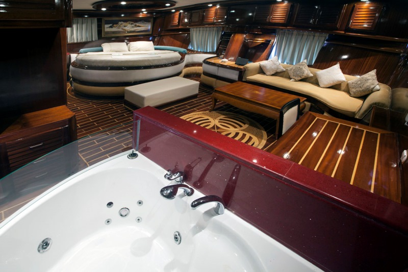 Esma Sultan  master cabin view 3.jpg