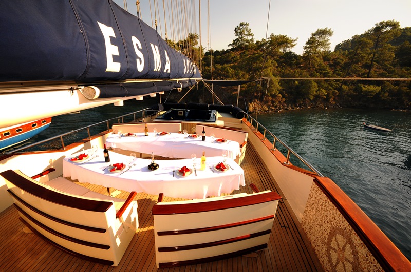Esma Sultan  upper deck view 3.jpg