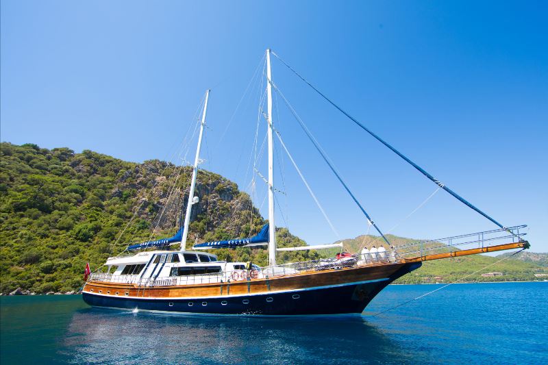 Esma Sultan exterior view 2.jpg