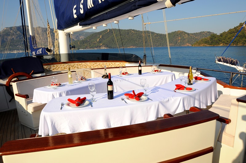 Esma Sultan upper deck view 4.jpg