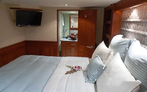 Essence -  Guest Stateroom.jpg