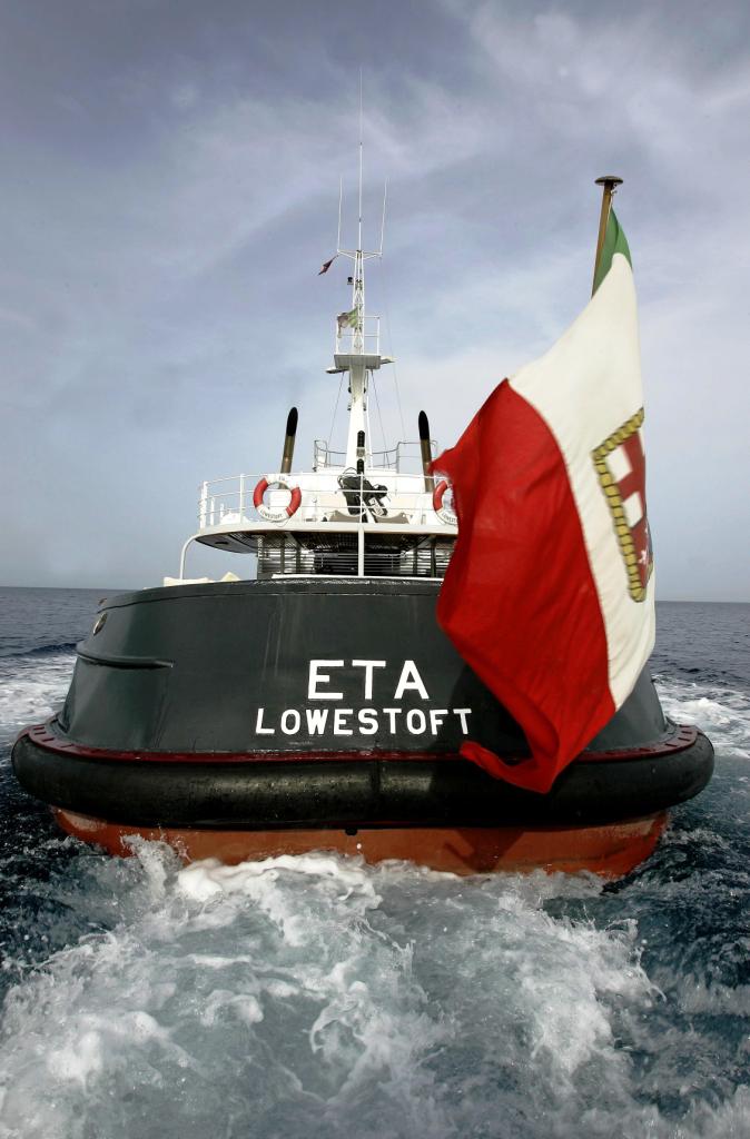 Eta  Aft.jpg