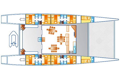 Etoile Magique Layout.jpg