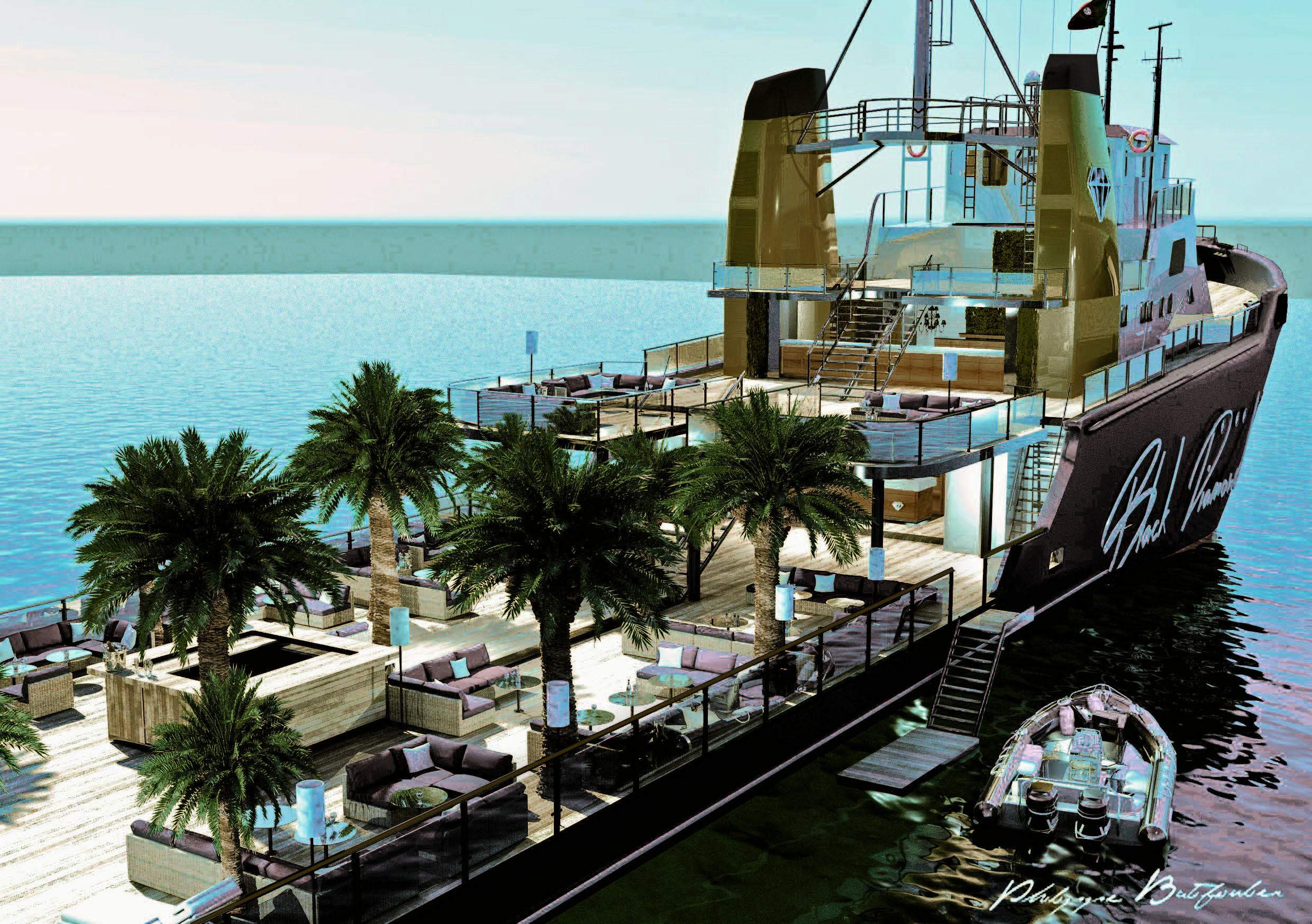 Event yacht BLACK DIAMOND - 003.jpg
