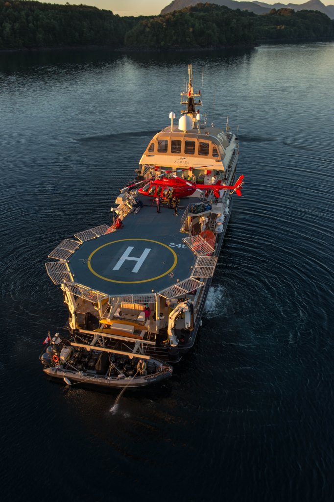 Explorer Yacht ATMOSPHERE -  Helipad from Above.jpg