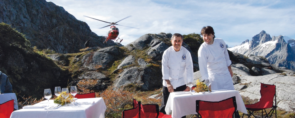 Explorer Yacht ATMOSPHERE -  Lunch with the Chefs.jpg