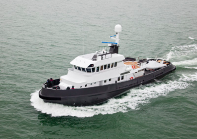 Explorer-motor-yacht-LARS Image-courtesy-of-Felix-Buytendijk-Yacht-Design.png