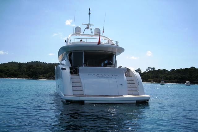 FAMILIA At Anchor.jpg