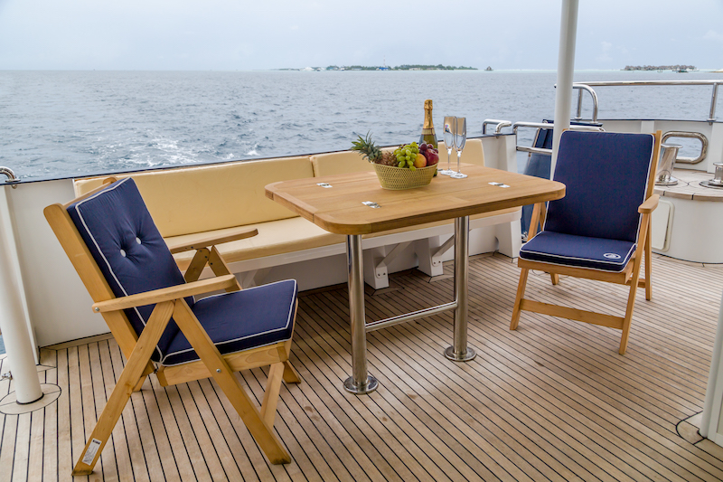 FANTOM - Aft deck.jpg
