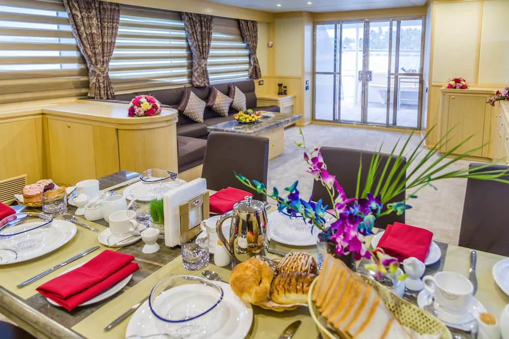 FANTOM - Formal dining.jpg
