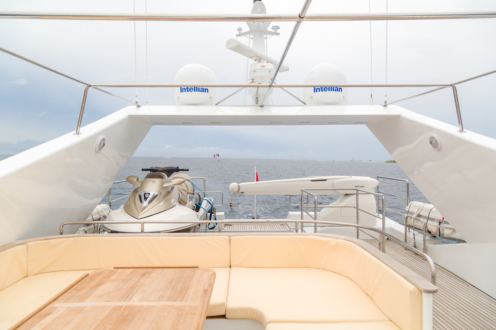 FANTOM - Sundeck view aft.jpg