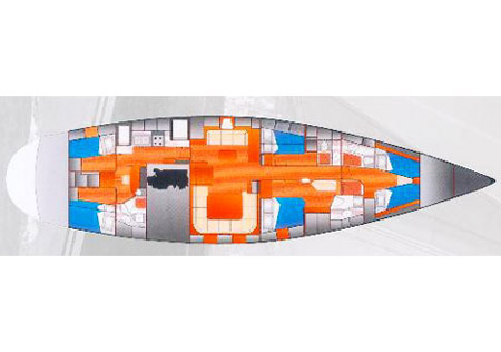 FARBAY - Layout.jpg