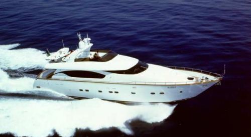 FELICITY 777 -  From Above.jpg